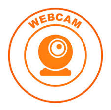 WEBCAM PAS DE LA CASE